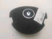 Airbag Lenkrad 8200677496 Renault Clio III Estate/Grandtour (KR) Kombi 1.5 dCi 85 (K9K-766) 2009-11