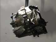 Getriebe Manuell 1479094 Ford S-Max Großraumlimousine 2.0 TDCi 16V 140 (QXWC) 2006-09