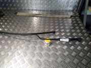 Scheibenwischer Vorne LEFT/LINKS 51701422 Fiat Punto Evo (199) Schrägheck 1.3 JTD Multijet Start&Stop 16V Euro 5 (199.B.1000) 2010-02