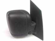 Außenspiegel Rechts Elektrisch Toyota ProAce (MDX) Van 2.0 D4-D (4WZTV) 2015-10