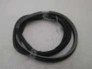 Türgummis Links Vorne 808330001R Renault 2.0 dCi 16_V FAP GT Kat. (M9R-816) 2008-07