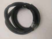 Türgummis Links Vorne 9023EV Peugeot 206+ (2L/M) Schrägheck 1.4 XS (TU3AE5(KFT)) 2011-03