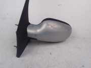 Außenspiegel Links Elektrisch 7700431542 Renault Scénic I (JA) -> 1999, Zie MEGANE Großraumlimousine 1.9 dTi (F9Q-744) 2001-10