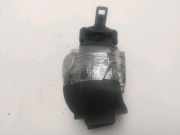 Sicherheitsgurt Rechts Vorne 868844979R Renault Megane III Berline (BZ) Schrägheck 5-drs 1.5 dCi 110 (K9K-836(K9K-J8)) 2010-04