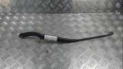 Scheibenwischer Vorne LEFT/LINKS 7701049033 Renault Laguna II (BG) Schrägheck 5-drs 1.9 dCi 110 (F9Q-674) 2007-03