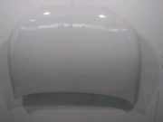 Motorhaube 6J0823031E Seat Ibiza IV (6J5) Schrägheck 5-drs 1.9 TDI 105 (BLS) 2008-07