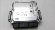 Motorsteuergerät 237102720R Dacia Lodgy (JS) Großraumlimousine 1.5 dCi FAP (K9K-612(K9K-C6)) 2012-08