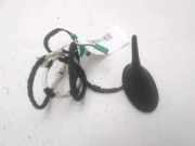 Antenne 6561QQ Citroën C5 III Berline (RD) Schrägheck 1.6 HDiF 16V (DV6TED4(9HZ)) 2008-11