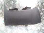 Airbag Beifahrer 50528411 Alfa Romeo MiTo (955) Schrägheck 1.3 JTDm 16V (199.B.1000) 2010-09