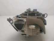 Heizung Complet 6450ZS Peugeot 308 (4A/C) Schrägheck 1.6 HDi 16V (DV6TED4(9HZ)) 2009-03