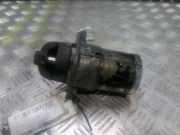 Anlasser - 233004A00B Nissan Pixo Schrägheck 1.0 12V (K10B) 2009-07