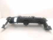 Schließplatte Kühlerträger 9676568780 Peugeot 3008 (0U/HU) Großraumlimousine 1.6 HDiF 16V (DV6TED4(9HZ)) 2010-07