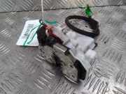 Türschloss Motor Links Vorne 1674220180 Peugeot Bipper (AA) Van 1.4 HDi (DV4TD(8HS)) 2010-03