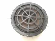 Lautsprecher Peugeot 206 (2A/C/H/J/S) Schrägheck 2.0 XS,XT HDi (DW10TD(RHY)) 2003-06