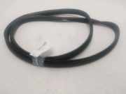 Türgummis ACHTER Peugeot 206 SW (2E/K) Kombi 1.4 HDi (DV4TD(8HX)) 2006-05