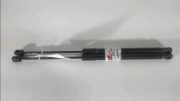 Gasdruckfeder Rechts Hinten 844300009R Renault Megane III Grandtour (KZ) Kombi 5-drs 1.9 dCi (F9Q-P872) 2010-06