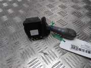 Kombischalter Rechts 7701054306 RENAULT TWINGO 1 PHASE 3 1.2I 16V 2003-10