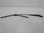 Scheibenwischer Vorne LEFT/LINKS 288815246R Renault Master III (FV) Van 2.3 dCi 16V RWD (M9T-710) 2019-05