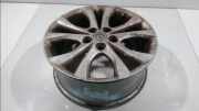 Leichtmetallrad -- 9965337070 Mazda 3 Sport (BL14/BLA4/BLB4) Schrägheck 1.6 CiTD 16V (Y650) 2011-09