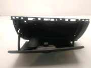 Handschuhfach 8200407714 Renault Clio III (BR/CR) Schrägheck 1.2 16V Tce (D4F-786(D4F-H7)) 2011-12
