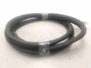 Türgummis Links Vorne 9023XG Peugeot 207 SW (WE/WU) Kombi 1.6 HDi 16V (DV6ATED4(9HX)) 2008-09