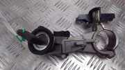 Lenkschloss 52182633 Fiat Grande Punto (199) Schrägheck 1.4 (350.A.1000) 2006-09