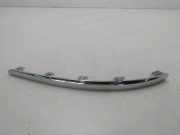 Zierleiste Kotflügel Links Vorne Hyundai i30 Crosswagon (WWH) Kombi 1.6 CRDi 16V VGT HP (D4FB) 2009-07