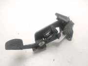 Kupplungspedal - 46503JD90C Nissan Qashqai (J10) SUV 1.5 dCi DPF (K9K) 2011-11