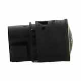 Schalter Für Beheizbare Heckscheibe - 251534917R Renault Captur (2R) SUV 0.9 Energy TCE 12V (H4B-408(H4B-B4)) 2016-01