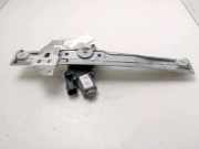 Fensterheber Elektr. Links Vorne 2323097 Ford Ka+ Schr?gheck 1.2 Ti-VCT (YSKD) 2019-02