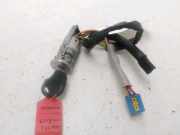 Lenkschloss 4162CK Citroën Xsara Picasso (CH) Großraumlimousine 1.6 HDi 16V 110 (DV6TED4(9HY)) 2005-11