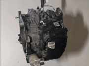 Getriebe Automatik Peugeot 5008 II (M4/MC/MJ/MR) Großraumlimousine 1.5 BlueHDi 130 (DV5RC(YHZ)) 2019-10