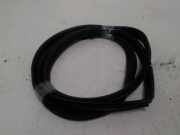 Türgummis Rechts Vorne 808323410R Renault Twingo III (AH) Schrägheck 5-drs 1.0 SCe 70 12V (H4D-400(H4D-A4)) 2019-03