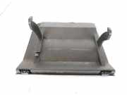 Handschuhfach Klappe 685101KP0A Nissan Juke (F15) SUV 1.5 dCi (K9K-410) 2012-06