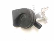 Hupe 2Q0951223 Volkswagen GOLF 7 PHASE 2 2018-06 DDYA