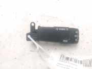 Radio Bedienung 255520099R Renault Clio V (RJAB) Schrägheck 5-drs 1.0 TCe 100 12V (H4D-450) 2019-10