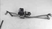 Scheibenwischer Mechanisch 6405PP Peugeot Boxer (U9) Chassis-Cabine 2.0 BlueHDi 130 (DW10FUD(AHN)) 2017-03