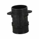 Luftmengenmesser 8200682558 Renault 1 PHASE 1 2016-04