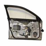 Tür Links Vorne 3R0831051 Seat Exeo ST (3R5) Kombi 2.0 TDI 16V (CAGC) 2011-08