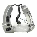 Radio Bedienung Nissan Qashqai (J10) SUV 1.5 dCi DPF (K9K) 2011-09