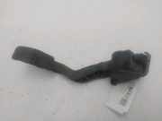 Gaspedal 1601T6 Peugeot 307 SW (3H) Kombi 1.6 HDiF 110 16V (DV6TED4(9HZ)) 2007-09
