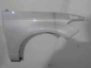 Kotflügel Rechts Vorne 2167042 Ford Mondeo V Schrägheck 2.0 TDCi 150 16V (T7CE) 2015-05