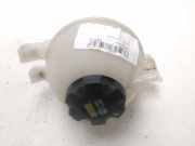 Ausgleichbehälter 17135A6A030 BMW X3 (G01) SUV xDrive 30d 3.0 Turbo 24V Mild Hybrid (B57-D30B) 2022-07