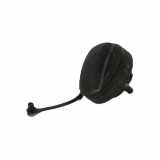 Tankdeckel 5WA201550AM Audi A3 Sportback (8YA) Schrägheck 5-drs 1.5 35 TFSI 16V Mild Hybrid (DFYA) 2023-04