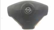 Airbag Lenkrad 93859346 Opel Vivaro Van 2.5 DTI 16V (G9U-730) 2006-07