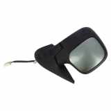 Außenspiegel Rechts Elektrisch 8153JN Peugeot Partner Van 1.9 D (DW8B(WJY)) 2005-03