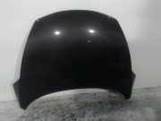 Motorhaube F5A0MBA6MA Nissan Juke (F15) SUV 1.5 dCi (K9K) 2012-10