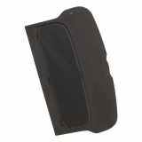 Hutablage 8P3867769Q2J9 Audi A3 2 8P PHASE 2 2011-06