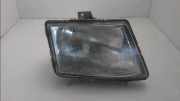 Scheinwerfer Rechts 6388200161 Mercedes-Benz Vito (638.0) Van 2.0 113 16V (M111.948) 2001-06