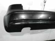 Stoßstange Hinten 8P3807303GRU Audi A3 (8P1) Schrägheck 3-drs 2.0 TDI 16V (BKD) 2004-02